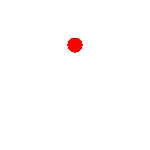 Preloader